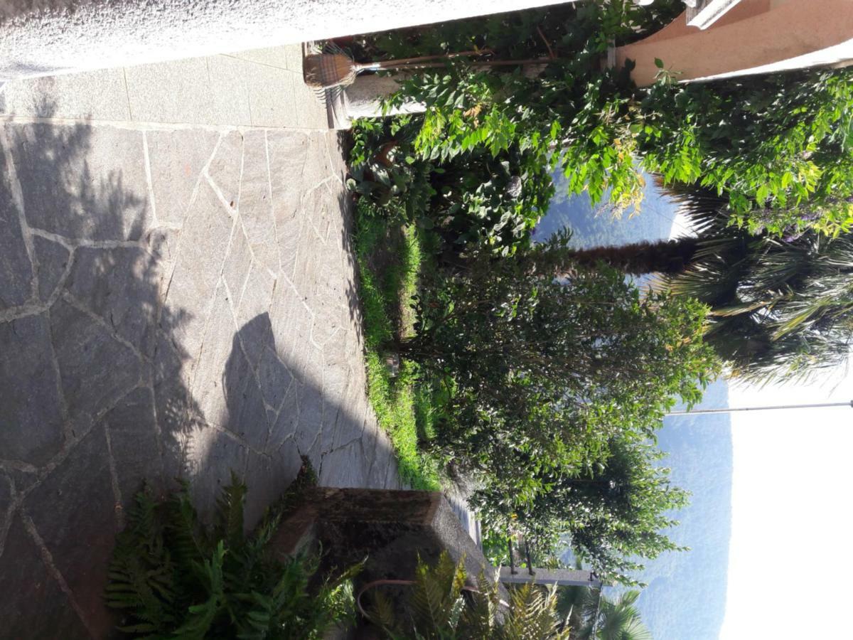 Bali@Blu Apartment Sessa Exterior photo